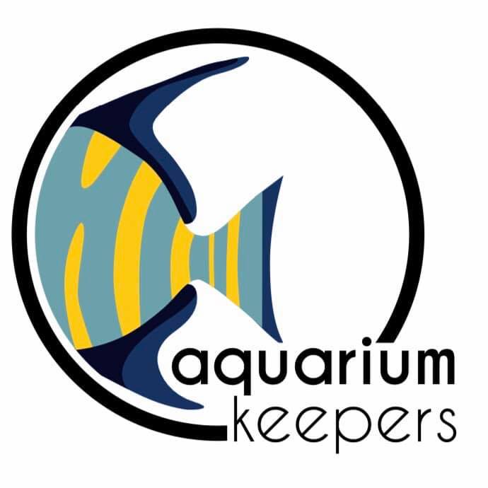 CONTACT | The Aquarium Keepers