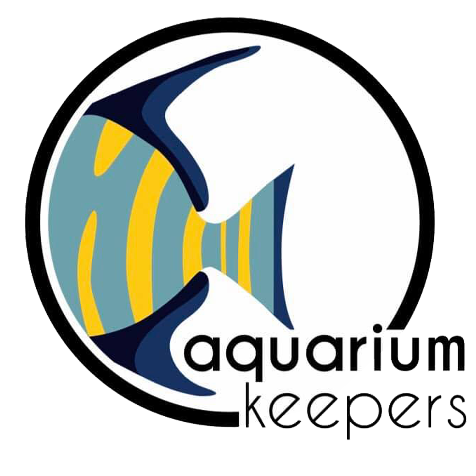 Home The Aquarium Keepers